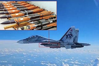 Meme Missiles and Digital Delusion: Venezuela’s Su-30 “Ship-Killer” Spectacle in Full