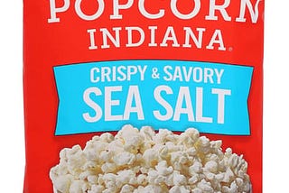 popcorn-indiana-popcorn-sea-salt-crispy-savory-4-75-oz-1