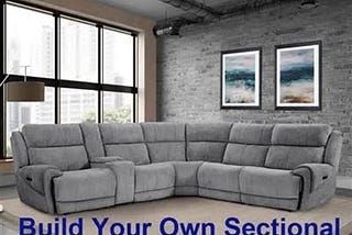 spencer-build-your-own-sectional-with-power-headrests-and-usb-ports-in-tide-graphite-fabric-by-parke-1