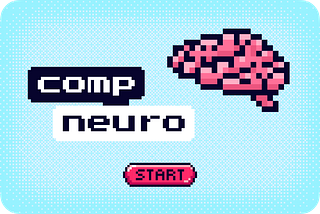 List: Computational Neuroscience | Curated by Julia Suzuki | Medium