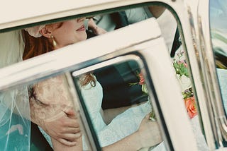 Only after divorce did I realize that I am not important