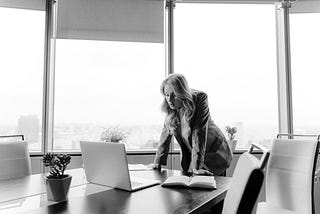 10 Questions to Ask Before You Hire a Fractional HR Executive