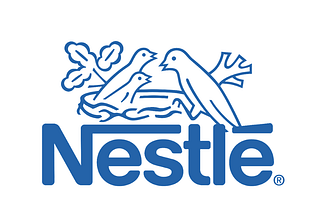 Nestle India Fundamental Analysis and Future Outlook