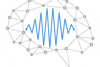 [ML UTD 42] Machine Learning Up-To-Date — Life With Data