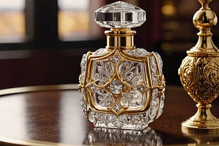 Perfume-Bottle-1