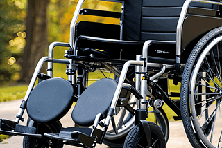 Bariatric-Wheelchair-1