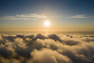 Notes On Personal Development