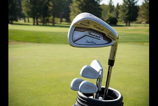 Beginner-Golf-Club-Set-1