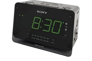 sony-icf-c1t-desktop-alarm-clock-am-fm-radio-black-1