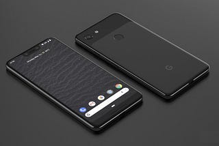 Google Pixel 3 XL recensione: il tuttofare