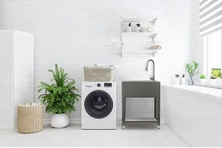 presenza-78794-all-in-one-28-l-x-22-w-free-standing-laundry-sink-with-faucet-1
