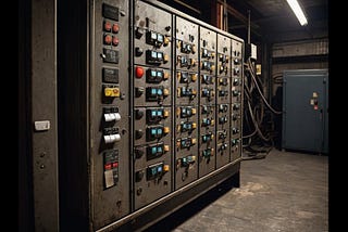 Fuse-Boxes-1
