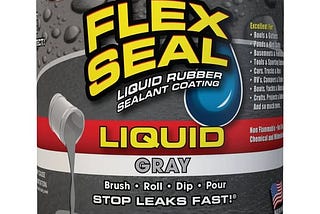 flex-seal-liquid-rubber-sealant-gray-32oz-1