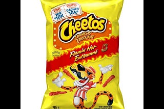 cheetos-crunchy-flamin-hot-cheese-snacks-285g-10oz-imported-from-canada-1