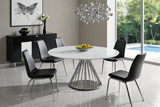 Butterfly-Leaf-Round-Kitchen-Dining-Tables-1