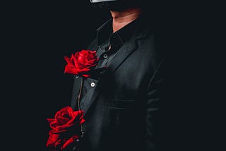 does influencer marketing work