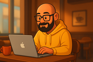 Product Engineer: a nova cara da engenharia de software?
