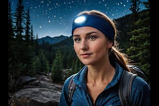 Headband-Headlamp-1