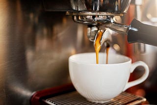 Top 10 Best Coffee Machines in Australia