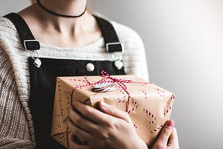 Reward management theory and it’s importance: