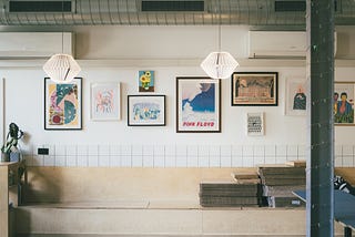 Should you pivot after a lengthy business start-up?