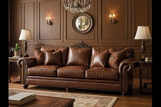 Brown-Leather-Couch-1