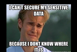 Why India Is Becoming a Hotbed for Security & Privacy — And Why Proactive Beats Reactive