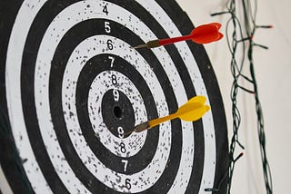 What Targeted Advertising Is And How It Affects Us