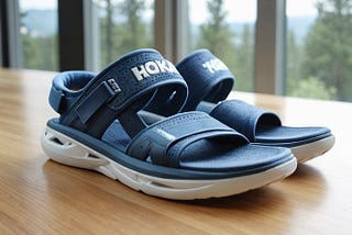 hoka-slides-1