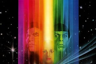 star-trek-the-motion-picture-tt0079945-1