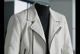 White-Leather-Jacket-1