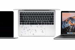 macbook repair dubai