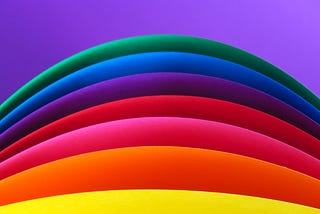 Android Design System and Theming: Colors