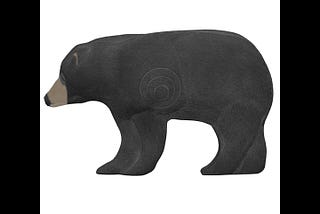 shooter-3d-archery-targets-bear-1