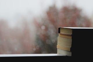 3 Essential Books That Will Sharpen Your Writing