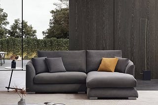 mario-capasa-feathers-sectional-88-inch-grey-facing-right-1