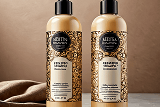 Keratin-Shampoo-And-Conditioner-1