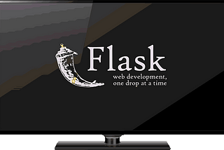 What is flask? How to install it in ubuntu linux.