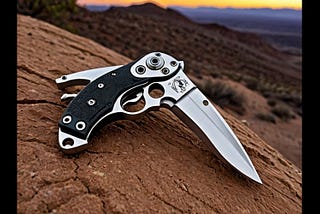 Spyderco-Deep-Carry-Clip-1