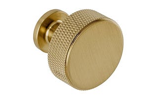 kent-knurled-1-3-8-in-satin-brass-cabinet-knob-1