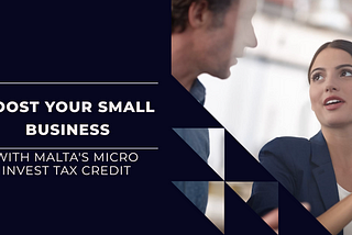 Boost Your Small Business With Credit: Unlock Growth Now!