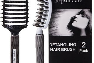 boar-bristle-hair-brush-set-curved-and-vented-detangling-hair-brush-for-women-long-thick-thin-curly--1
