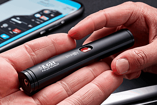 Small-Laser-Pointer-1