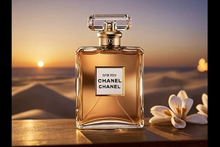 New-Chanel-Perfume-1