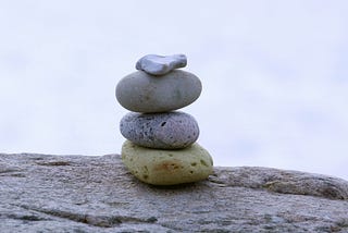 Getting Started with Eclipse Collections — Part 2