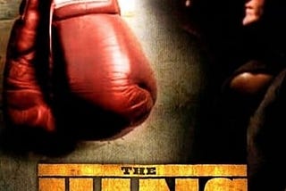 the-king-of-iron-town-4319481-1