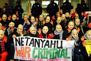 No Justice Under Normalization: The Trouble with the ICC Warrants