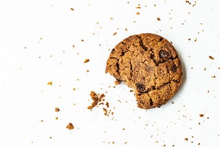 What Are Internet Cookies? A Simple Guide for Beginners