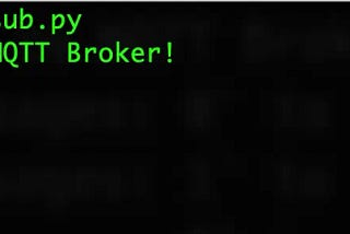 MQTT in Python with Paho Client: Beginner’s Guide 2025