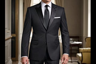 Black-Suit-Jacket-For-Men-1